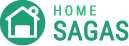 HOME SAGAS, ホームサーガス